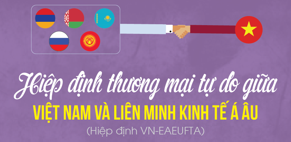 Doanh nghiệp Việt