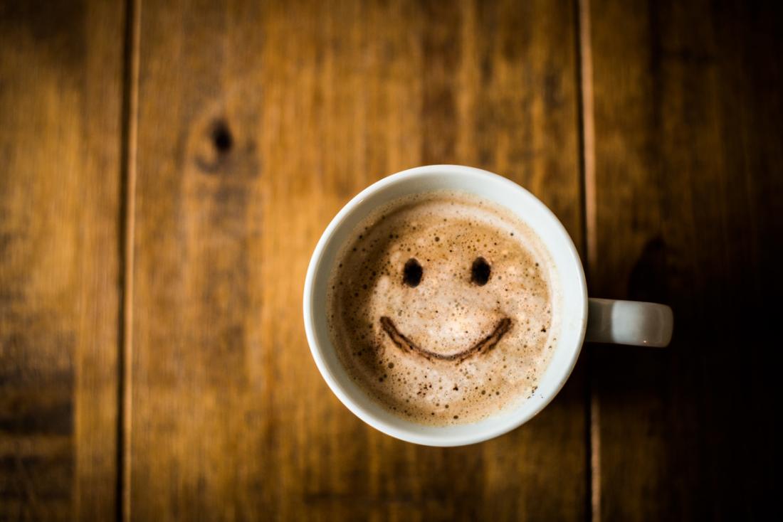 The Coffee Cup Test: Hiring for Attitude and Ownership