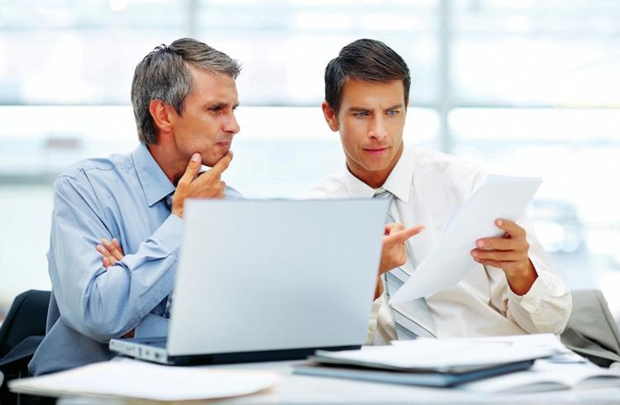 What Employees and Employers Really Value at Work