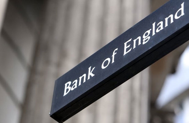 The Libor Interest Rate Manipulation Scandal