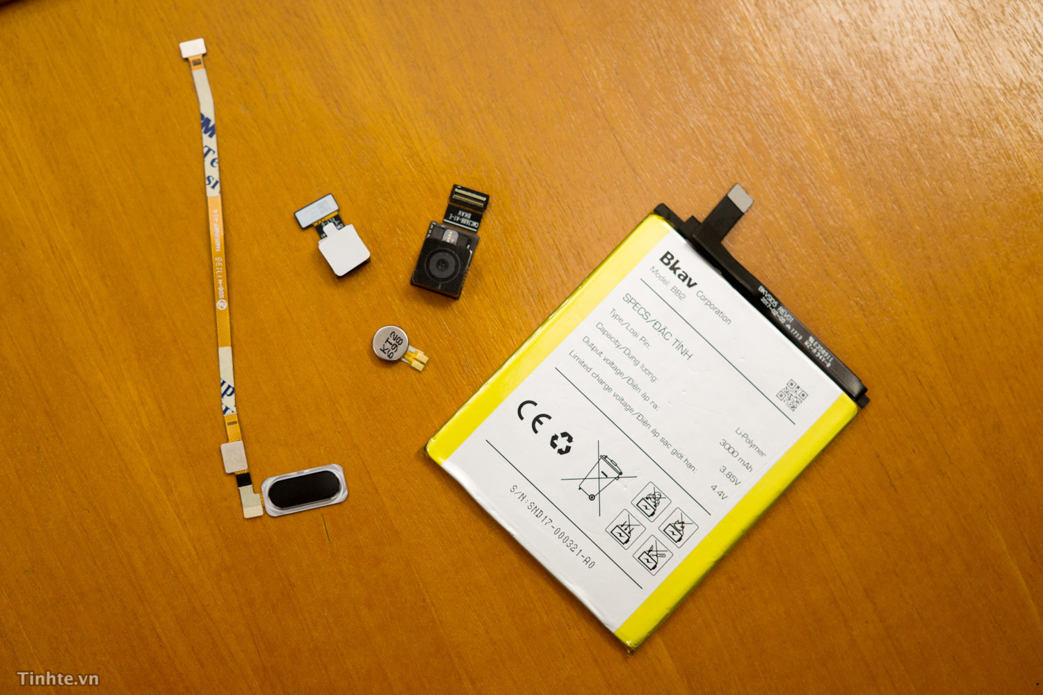 BKAVBphonethietke16.jpg