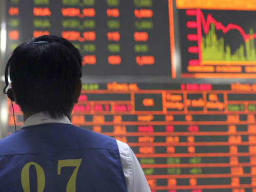 Tax Havens Increase Investment in Vietnam