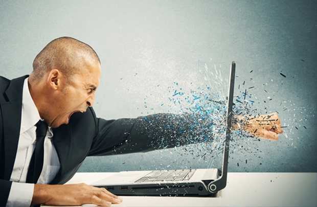 4 cách đơn giản để giảm stress