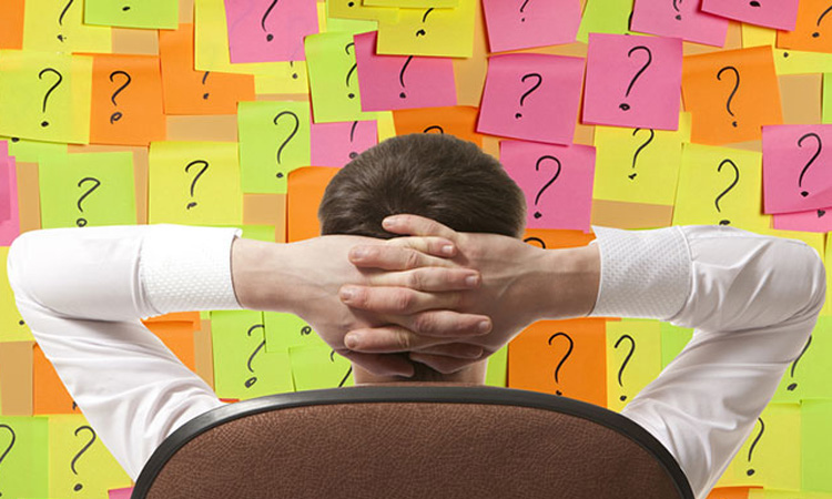 Solving Personal Problems: A Key to Entrepreneurial Success