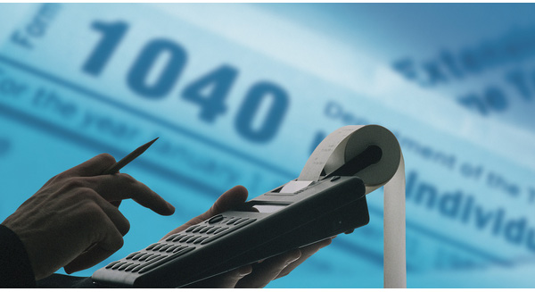 Vietnam Ministry of Finance Proposes Tax Debt Relief
