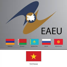 Vietnam's Readiness for the EAEU Free Trade Agreement