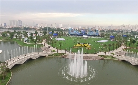 3 kiểu ứng viên dễ bị loại ngay từ vòng đầu