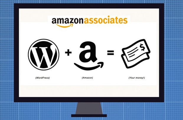 Amazon: Một điển hình công ty bền vững