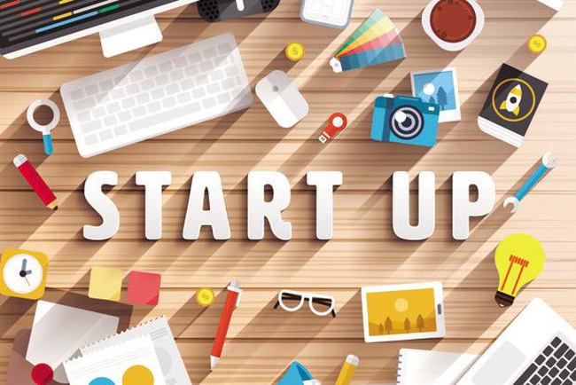 10 startup được định giá lớn nhất thế giới hiện nay
