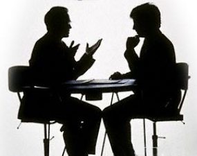 “Lazy Leadership” (Phong cách lãnh đạo lười biếng)
