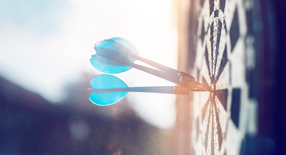 What is Headhunting? A Guide to Executive Search