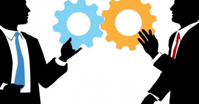 The Evolving Synergy Between CFO and CMO Roles