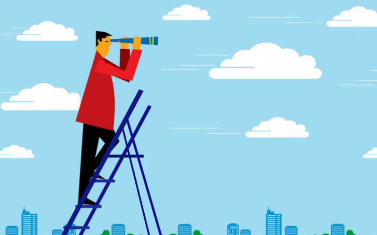 7 Tips to Increase Your Value Through Strategic Job Hopping