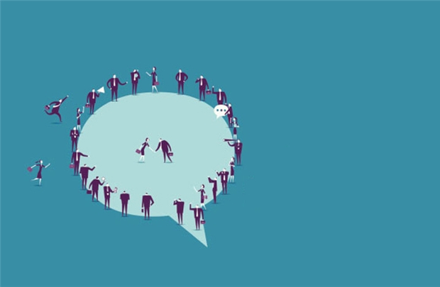 Using Testimonials to Improve Customer Experience