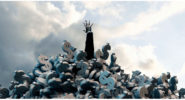 How to Handle and Prevent Price Wars in Business
