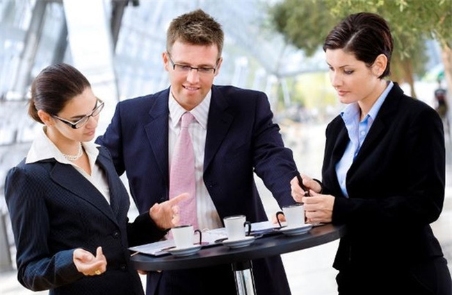 Management Principles to Boost Employee Engagement