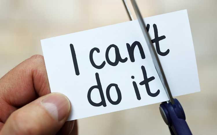 How Daily Habits Shape Your Success and Wealth