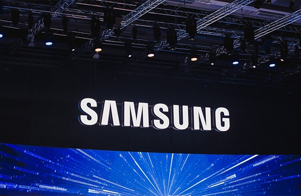 Samsung – thương hiệu giá trị nhất châu Á