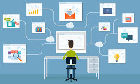 20 Free Online Courses to Enhance Your Professional Skills