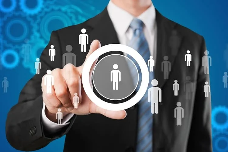 Executive Search Solutions for Businesses in Vietnam