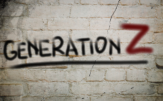 Recruiting Gen Z and Millennials: Challenges for HR Leaders