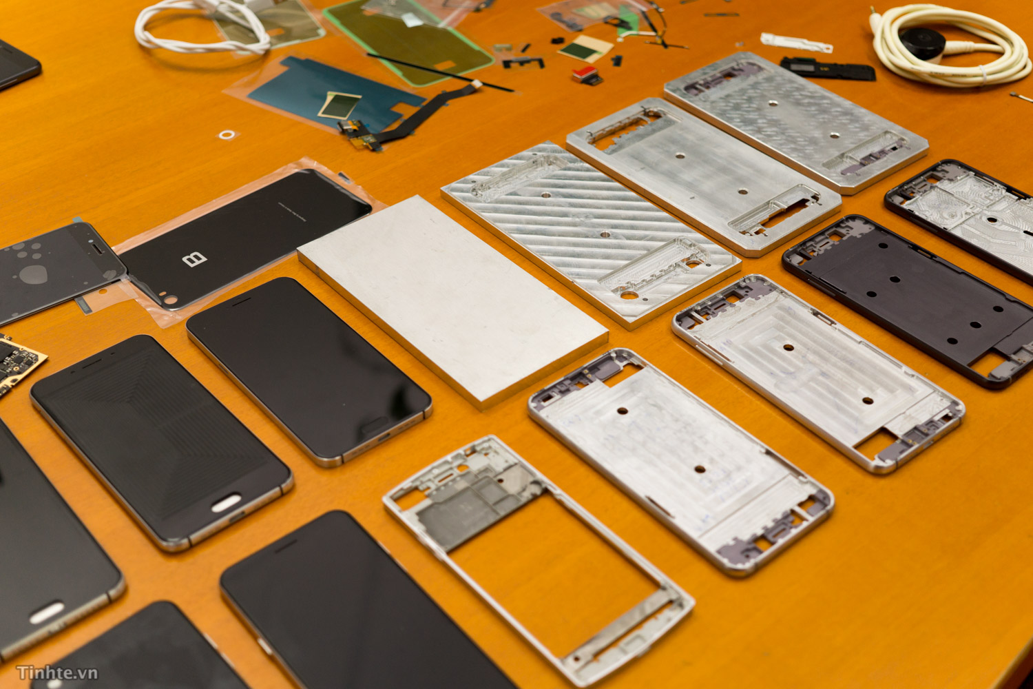 BKAVBphonethietke9.jpg