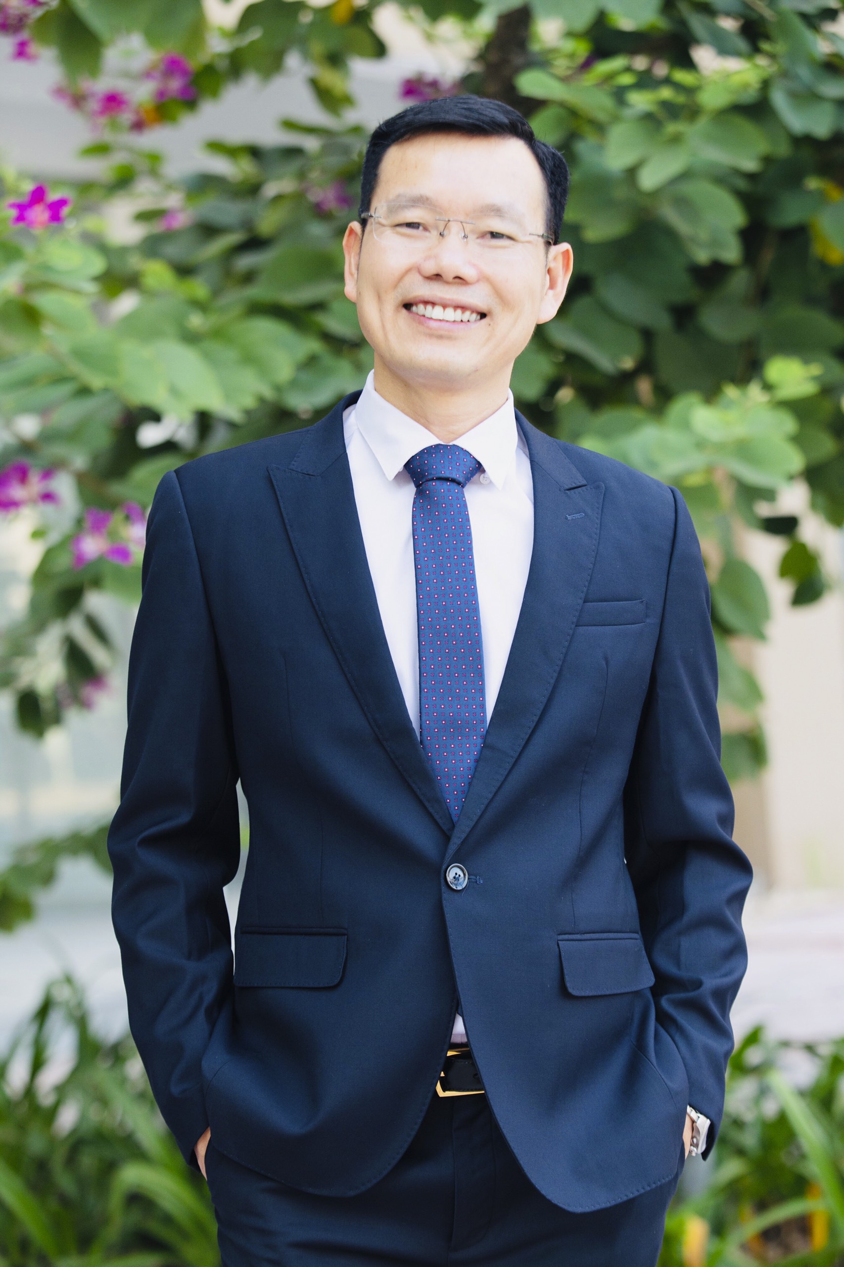 Anh Minh