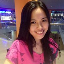 Ms. Le Thi Thuy Trang