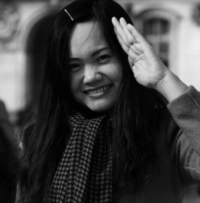 Nguyen Hoang Tue Minh