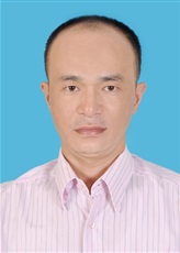 Mr. Le Quang Triet