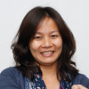 Ms. Pham Quy Hien
