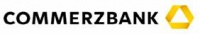 COMMERZBANK AG Representative Office