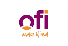Olam Food Ingredients - Ofi( HQ)
