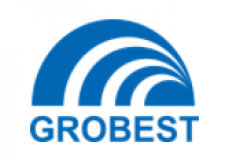 GROBEST INDUSTRIAL VIETNAM