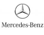 Mercedes-Benz Vietnam