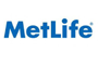 Met life