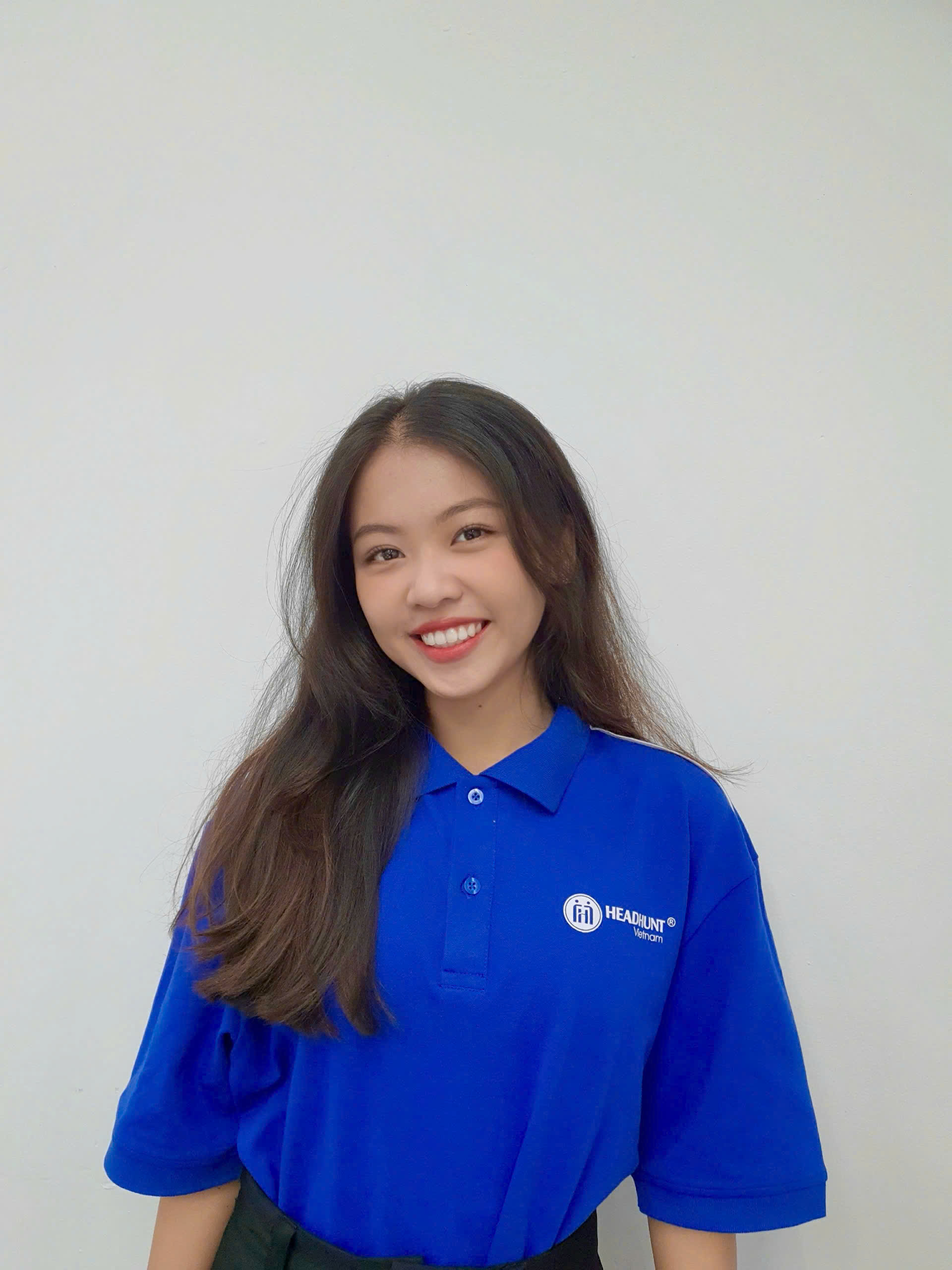 Nhu Nguyen, Marketing