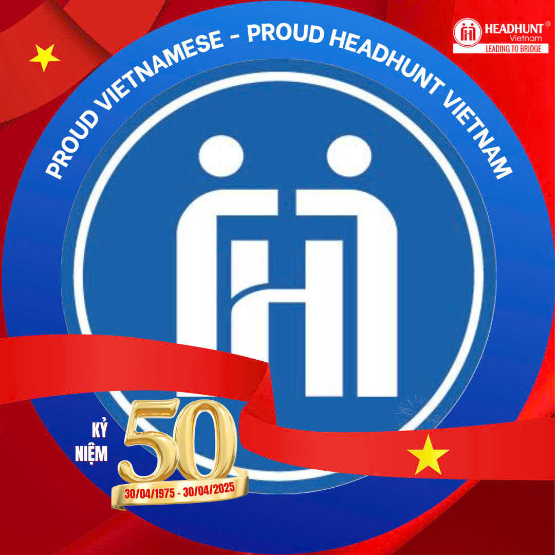 Business Development, Business Development Trainee