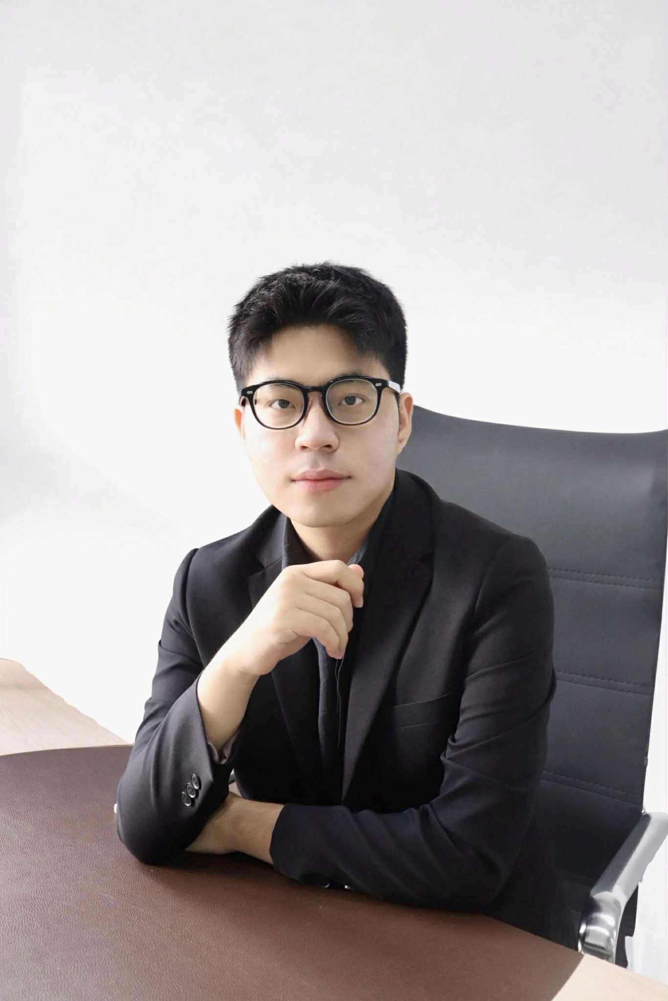Vu Hai Nam