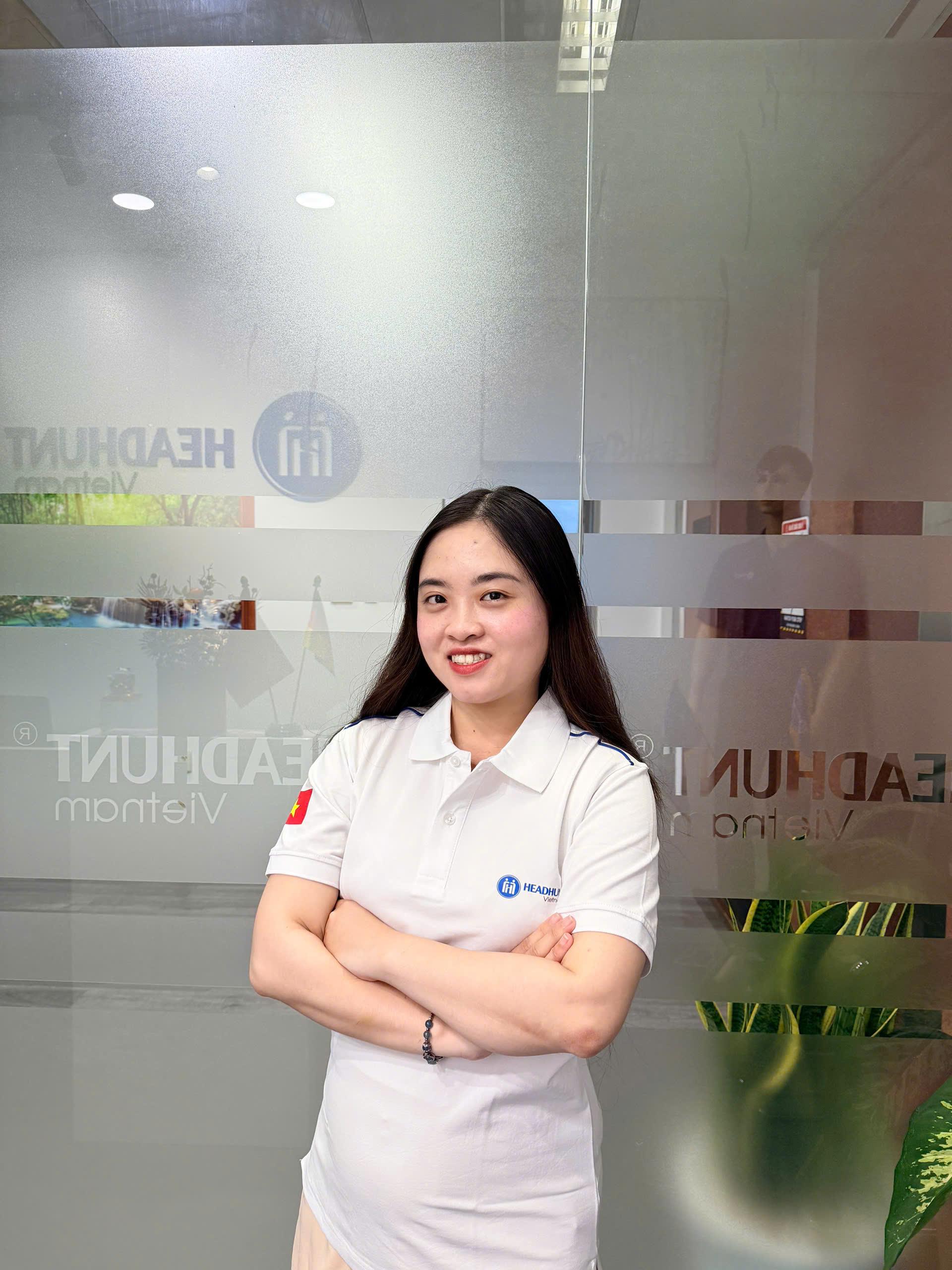 Nguyễn Thị Thanh Loan