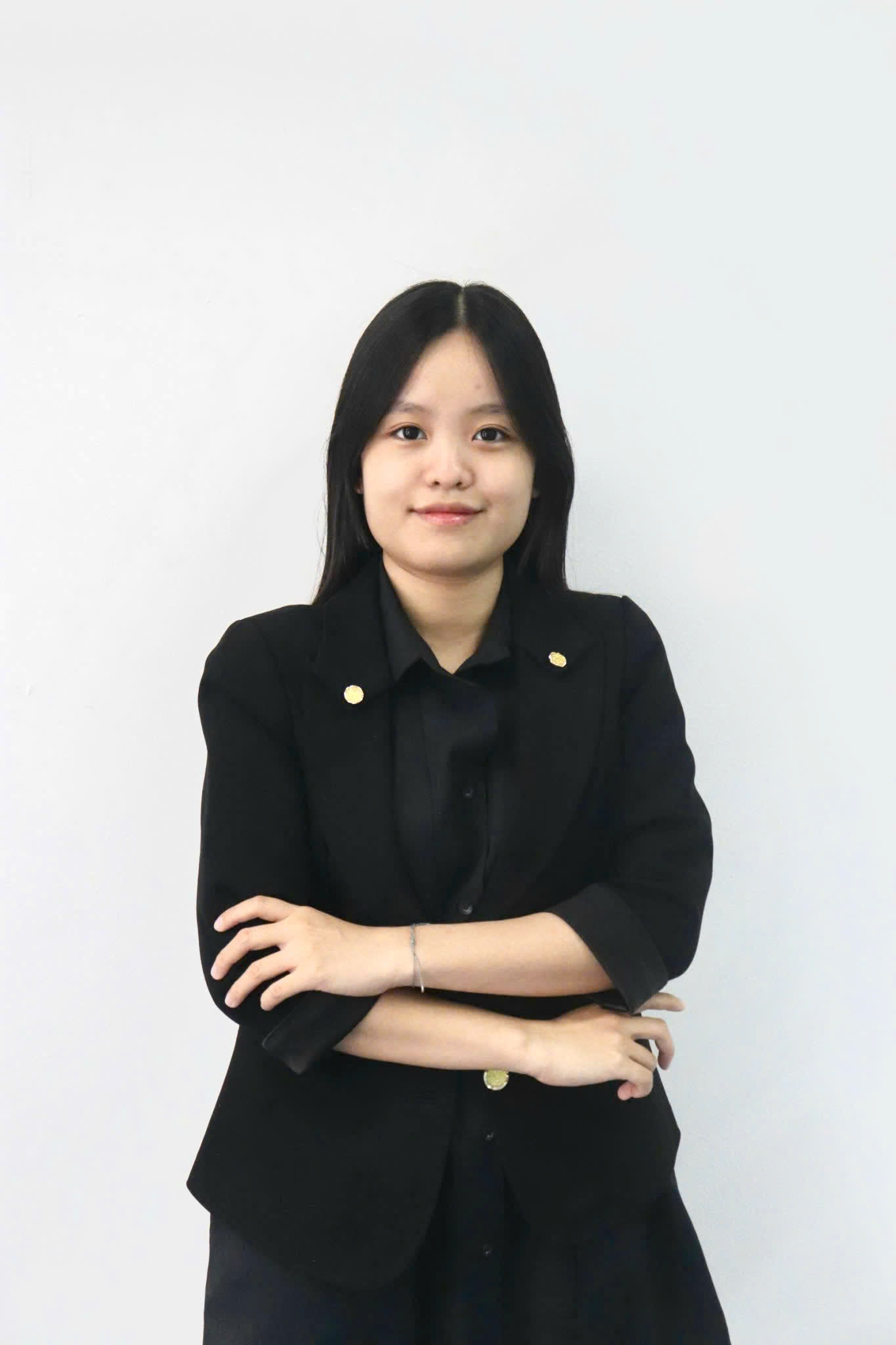 Quynh Pham