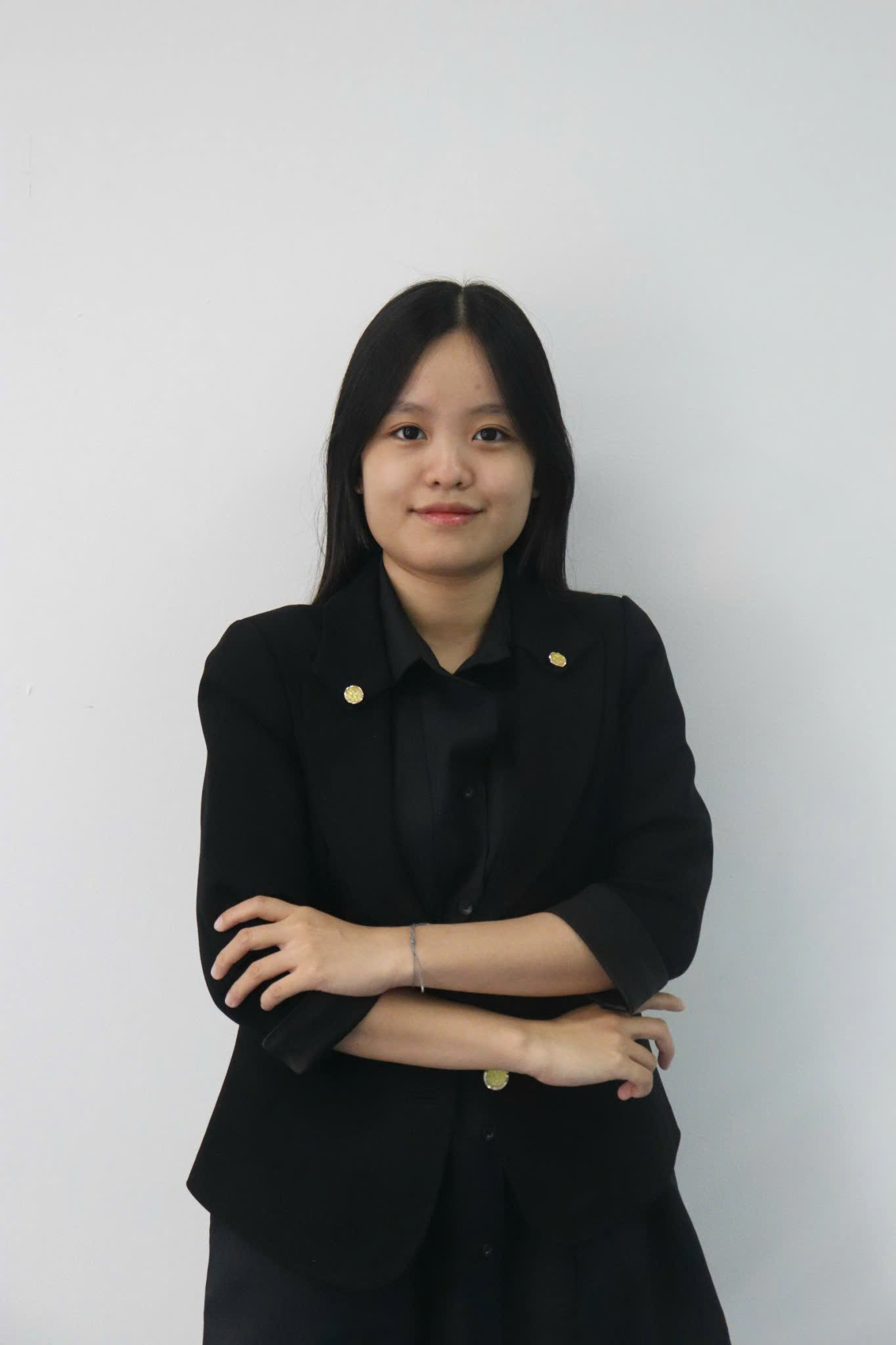 Quynh Pham