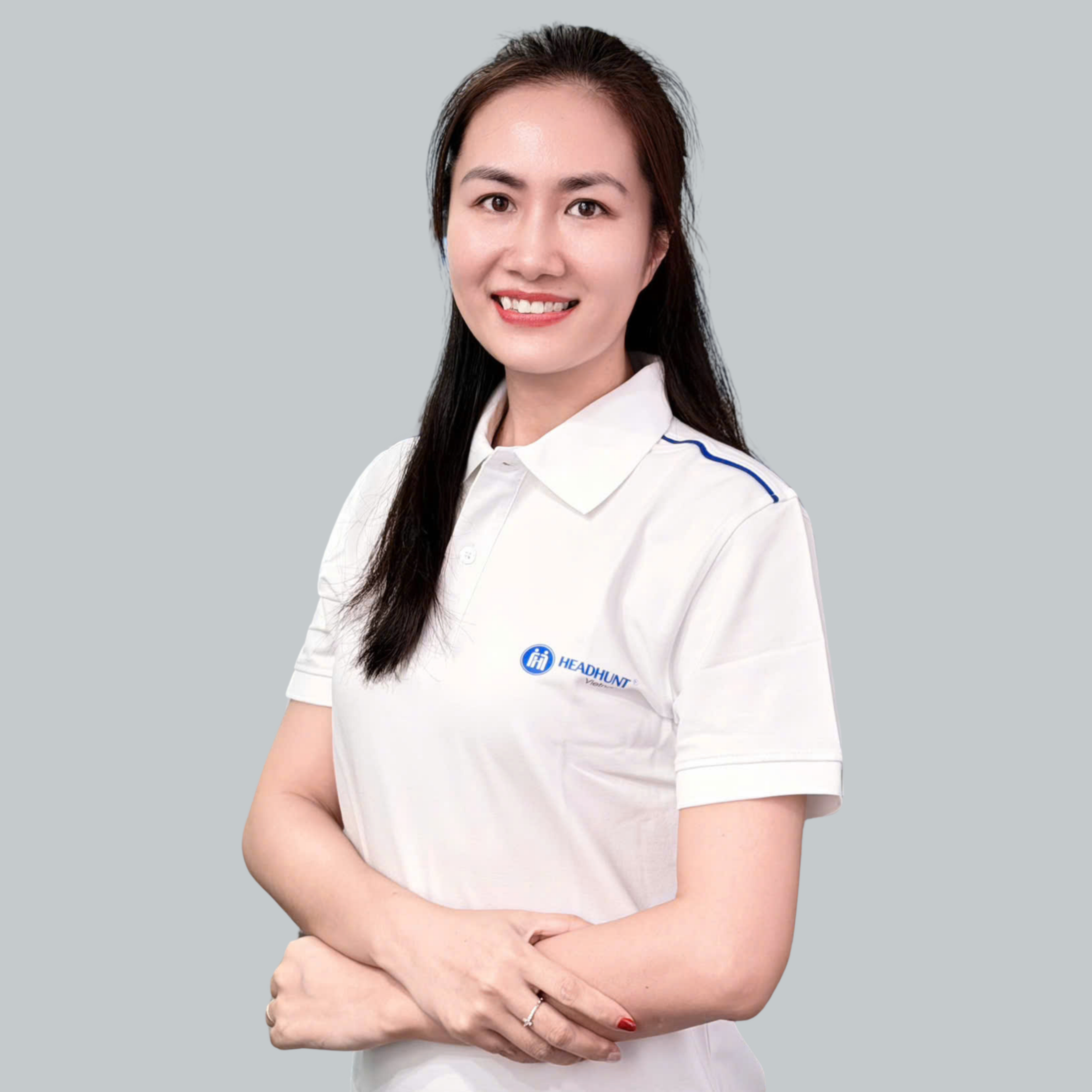Nguyet Vu