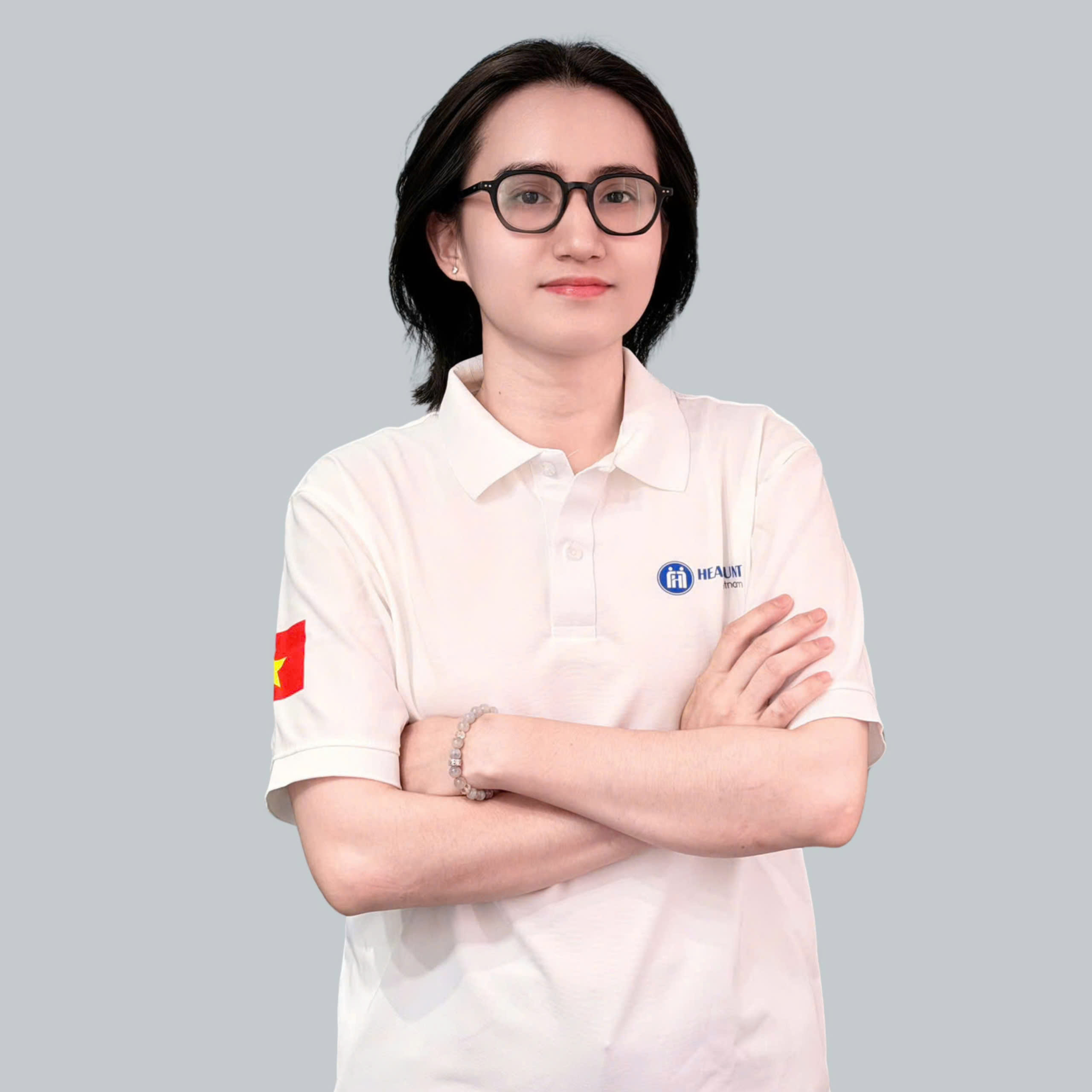 Mi Thai