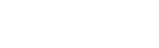 HeadHunt Vietnam