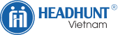 HeadHunt Vietnam