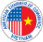 AmCham Logo