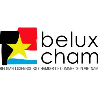 BeluxCham Logo