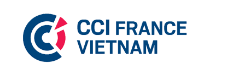 CCIFV Logo
