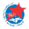 DNT Logo